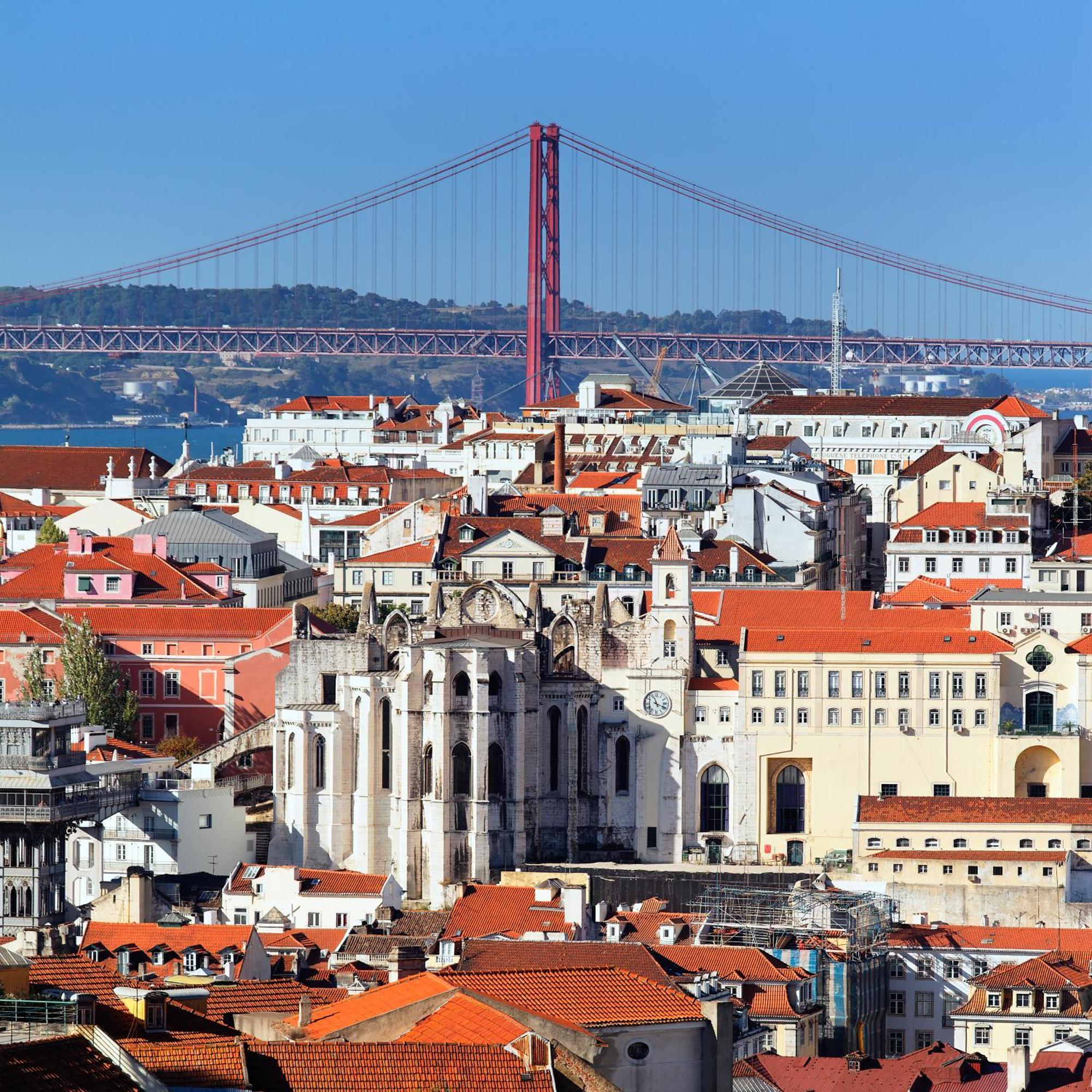 Sj2E Heart Of Baixa New Air Conditioning Spacious And Lovely Лісабон Екстер'єр фото